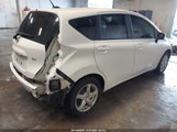 Nissan Versa Note S (Sr)/S Plus/Sl/Sr/Sv 3N1CE2CP9GL408273 снимка