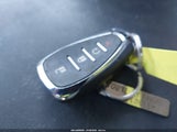 Chevrolet Equinox Awd Ls 3GNAXSEV5LS599711 снимка