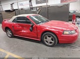 Ford Mustang 1FAFP44473F414913 снимка