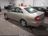 Toyota Camry Le V6 4T1BF32K82U012248 снимка