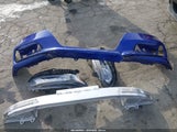 Honda Accord Sport 2.0T 1HGCV2F33KA013979 photo
