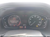Honda Accord Sport 2.0T 1HGCV2F33KA013979 fotografie