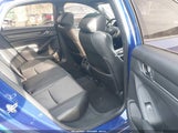Honda Accord Sport 2.0T 1HGCV2F33KA013979 снимка