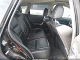 Acura Rdx 5J8TB1H54CA000015 снимка