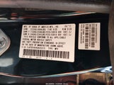 Acura Rdx 5J8TB1H54CA000015 снимка