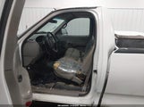 Ford F-150 Lariat/Standard/Xl/Xlt 1FTDF1768VLB10977 photo