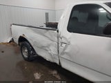 Ford F-150 Lariat/Standard/Xl/Xlt 1FTDF1768VLB10977 снимка