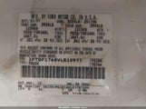 Ford F-150 Lariat/Standard/Xl/Xlt 1FTDF1768VLB10977 photo
