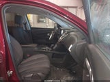 Chevrolet Equinox Lt 2GNALCEK8H1579950 снимка