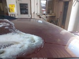 Chevrolet Equinox Lt 2GNALCEK8H1579950 снимка