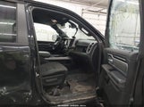 Ram  Big Horn 4X4 5'7 Box 1C6SRFFT0LN347264 снимка