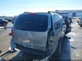 Chevrolet Uplander Ls 1GNDV23L25D268379 снимка