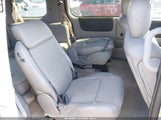 Chevrolet Uplander Ls 1GNDV23L25D268379 снимка