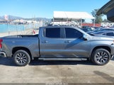 Chevrolet Silverado  2Wd Short Bed Lt 3GCPWCED4MG414104 fotografie