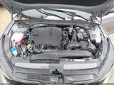 Kia K5 Gt-Line KNAG64J78S5337244 снимка