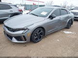 Kia K5 Gt-Line KNAG64J78S5337244 снимка
