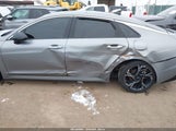 Kia K5 Gt-Line KNAG64J78S5337244 снимка