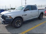Ram  Rebel 4X2 5'7 Box 1C6RR6YT8JS183546 снимка
