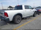 Ram  Rebel 4X2 5'7 Box 1C6RR6YT8JS183546 снимка