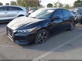 Nissan Sentra Sv Xtronic Cvt 3N1AB8CV0NY216208 photo