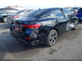 Nissan Sentra Sv Xtronic Cvt 3N1AB8CV0NY216208 снимка
