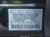 Nissan Sentra Sv Xtronic Cvt 3N1AB8CV0NY216208 снимка