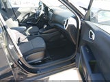 Kia Soul S KNDJ23AU2M7124432 снимка