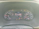 Kia Soul S KNDJ23AU2M7124432 снимка