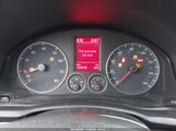 Volkswagen Eos Komfort/Turbo WVWAA71F68V021317 снимка