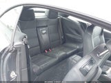 Volkswagen Eos Komfort/Turbo WVWAA71F68V021317 снимка