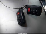Toyota Rav4 Limited 2T3DFREV9FW267392 снимка