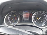 Toyota Camry Se 4T1G11AKXRU919992 photo