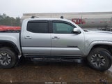Toyota Tacoma Trd Off Road 3TYCZ5AN4PT166270 снимка