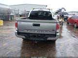 Toyota Tacoma Trd Off Road 3TYCZ5AN4PT166270 снимка