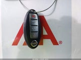 Nissan Sentra Sv 3N1AB7AP3KY244255 снимка