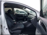 Nissan Sentra Sv 3N1AB7AP3KY244255 снимка