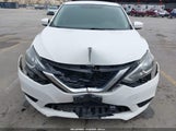 Nissan Sentra Sv 3N1AB7AP3KY244255 снимка