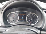 Nissan Sentra Sv 3N1AB7AP3KY244255 снимка