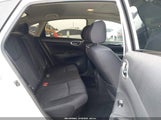 Nissan Sentra Sv 3N1AB7AP3KY244255 снимка
