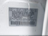 Nissan Sentra Sv 3N1AB7AP3KY244255 снимка