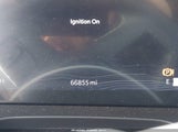 Jeep Grand Cherokee L Limited 4X2 1C4RJJBG7M8164339 снимка