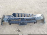 Jeep Grand Cherokee L Limited 4X2 1C4RJJBG7M8164339 photo