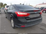 Ford Focus Sel 1FAHP3H20CL349030 fotografie