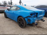 Toyota 86 JF1ZNAA19L8753110 снимка