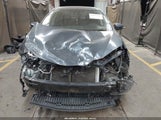 Toyota Corolla Se 2T1BURHE5HC952785 снимка