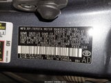 Toyota Corolla Se 2T1BURHE5HC952785 снимка