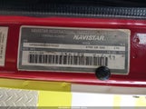 International 1HTSLAAM1XH676463 снимка