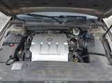 Cadillac Dts Standard 1G6KD57Y16U125082 снимка