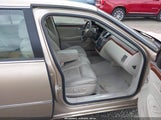 Cadillac Dts Standard 1G6KD57Y16U125082 снимка