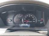 Cadillac Dts Standard 1G6KD57Y16U125082 снимка